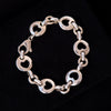 EVEYSPRELOVED Tiffany and Co Silver Heart Jewelery Set