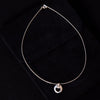 EVEYSPRELOVED Tiffany and Co Silver Heart Jewelery Set