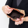 Burberry Mini Tote Bag - EVEYSPRELOVED