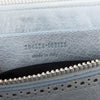 Balenciaga Pale Blue Giant City Brogues Bag