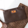 Bottega Veneta Brown Intrecciato Leather Limited Edition Tote Bag