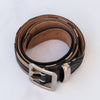 Burberry Belt