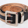 Burberry Belt
