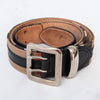 Burberry Belt
