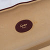 Cartier Black Sunglasses