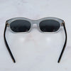 Cartier Black Sunglasses