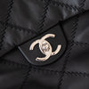 Chanel Large Ultimate Stitch Flap Bag
