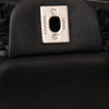 Chanel Large Ultimate Stitch Flap Bag