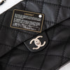 Chanel Large Ultimate Stitch Flap Bag