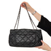 Chanel Large Ultimate Stitch Flap Bag