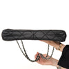 Chanel Large Ultimate Stitch Flap Bag