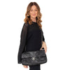 Chanel Large Ultimate Stitch Flap Bag