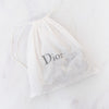 EVEYSPRELOVED Christian Dior Belt