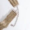 EVEYSPRELOVED Christian Dior Belt