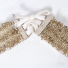 EVEYSPRELOVED Christian Dior Belt
