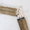 EVEYSPRELOVED Christian Dior Belt