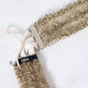 EVEYSPRELOVED Christian Dior Belt