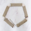 EVEYSPRELOVED Christian Dior Belt