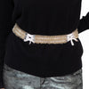 EVEYSPRELOVED Christian Dior Belt