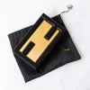 Fendi Vintage Zucca Logo Crossbody Bag