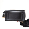 Givenchy Black Leather Antigona Bag