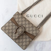 Gucci Dionysus Small Shoulder Bag