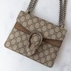 Gucci Dionysus Small Shoulder Bag