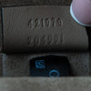 Gucci Dionysus Small Shoulder Bag
