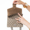 Gucci Dionysus Small Shoulder Bag
