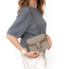 Gucci Dionysus Small Shoulder Bag