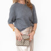 Gucci Dionysus Small Shoulder Bag
