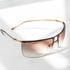 Gucci GG Sunglasses