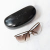 Gucci GG Sunglasses