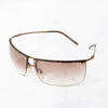 Gucci GG Sunglasses