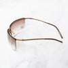 Gucci GG Sunglasses