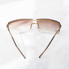 Gucci GG Sunglasses