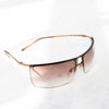 Gucci GG Sunglasses
