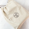 **UNUSED** Hermès 2025 Picotin Lock Bag 18 Bleu Glacier Taurillon Clemence Leather With Palladium Hardware