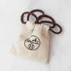 **UNUSED** Hermès 2025 Picotin Lock Bag 18 Bleu Glacier Taurillon Clemence Leather With Palladium Hardware
