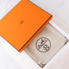 **UNUSED** Hermes Mini Evelyne 16 Black Leather Bag