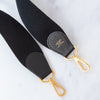 Hermes Evelyne 29 Black Taurillon Clemence Bag