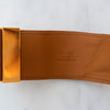 Hermès Collier de Chien Bracelet