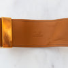 Hermès Collier de Chien Bracelet