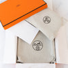 **UNUSED** Hermes Gold Mini Evelyne 16 Amazone Bag 2025