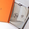 **UNUSED** Hermes Gold Evelyne 29 Crossbody Bag