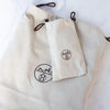 **UNUSED** Hermes Gold Evelyne 29 Crossbody Bag
