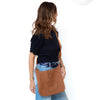 **UNUSED** Hermes Gold Evelyne 29 Crossbody Bag