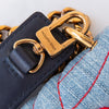 Louis Vuitton Limited Edition New Wave Bag