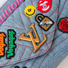 Louis Vuitton Limited Edition New Wave Bag