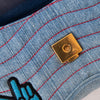 Louis Vuitton Limited Edition New Wave Bag